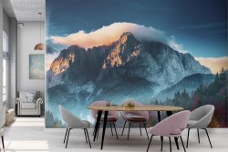 file://EkoFileServer/Customer Archive/Wallpaper/Optimized pictures for website/photo_3/wallpaper-4529.jpg