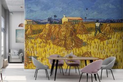 file://EkoFileServer/Archivio Clienti/Carta da parati/Foto ottimizzate per sito/foto_3/carta-da-parati-4513.jpg