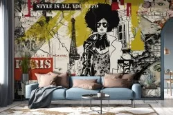 https://www.cartadaparati.it/foto/foto_5/extra4/carta-da-parati-Design-e-Stili-0325.jpg