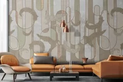 file://EkoFileServer/Archivio Clienti/Carta da parati/Foto ottimizzate per sito/foto_2/carta-da-parati-4366.jpg