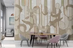 file://EkoFileServer/Archivio Clienti/Carta da parati/Foto ottimizzate per sito/foto_3/carta-da-parati-4366.jpg