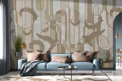 https://www.cartadaparati.it/foto/foto_5/extra4/carta-da-parati-Design-e-Stili-0329.jpg