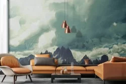 file://EkoFileServer/Customer Archive/Wallpaper/Optimized photos for site/photo_2/wallpaper-4387.jpg