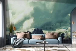 https://www.cartadaparati.it/foto/foto_5/extra4/carta-da-parati-Paesaggi-e-Natura-0333.jpg