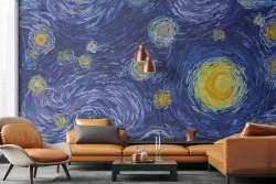 file://EkoFileServer/Customer Archive/Wallpaper/Optimized photos for site/photo_2/wallpaper-4524.jpg