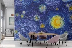 file://EkoFileServer/Customer Archive/Wallpaper/Optimized photos for website/photo_3/wallpaper-4524.jpg