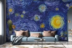 https://www.cartadaparati.it/foto/foto_5/extra4/carta-da-parati-Design-e-Stili-0337.jpg