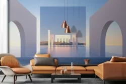 file://EkoFileServer/Customer Archive/Wallpaper/Optimized photos for site/photo_2/wallpaper-4324.jpg