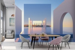 file://EkoFileServer/Customer Archive/Wallpaper/Optimized photos for site/photo_3/wallpaper-4324.jpg