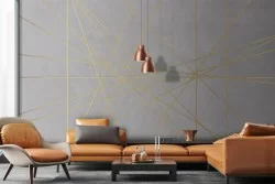 file://EkoFileServer/Archivio Clienti/Carta da parati/Foto ottimizzate per sito/foto_2/carta-da-parati-4395.jpg