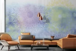 file://EkoFileServer/Customer Archive/Wallpaper/Optimized photos for site/photo_2/wallpaper-4309.jpg