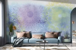 https://www.cartadaparati.it/foto/foto_5/extra4/carta-da-parati-Design-e-Stili-0354.jpg