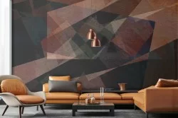 file://EkoFileServer/Archivio Clienti/Carta da parati/Foto ottimizzate per sito/foto_2/carta-da-parati-4274.jpg