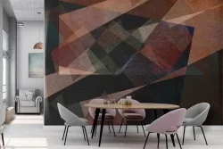 file://EkoFileServer/Customer Archive/Wallpaper/Optimized photos for website/photo_3/wallpaper-4274.jpg