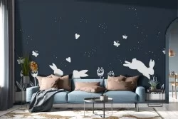 https://www.cartadaparati.it/foto/foto_5/extra4/carta-da-parati-Bambini-0360.jpg