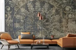 file://EkoFileServer/Customer Archive/Wallpaper/Optimized photos for site/photo_2/wallpaper-4332.jpg