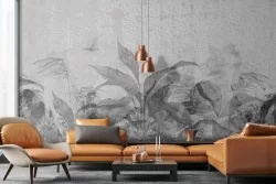 file://EkoFileServer/Customer Archive/Wallpaper/Optimized photos for website/photo_2/wallpaper-4373.jpg