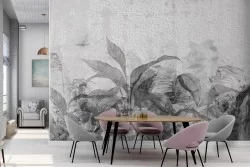 file://EkoFileServer/Archivio Clienti/Carta da parati/Foto ottimizzate per sito/foto_3/carta-da-parati-4373.jpg