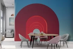 file://EkoFileServer/Customer Archive/Wallpaper/Optimized photos for site/photo_3/wallpaper-4444.jpg