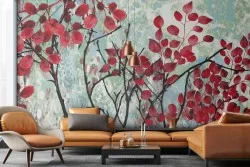 file://EkoFileServer/Archivio Clienti/Carta da parati/Foto ottimizzate per sito/foto_2/carta-da-parati-4420.jpg