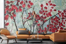 file://EkoFileServer/Customer Archive/Wallpaper/Optimized photos for site/photo_2/wallpaper-4420.jpg