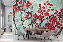 file://EkoFileServer/Archivio Clienti/Carta da parati/Foto ottimizzate per sito/foto_3/carta-da-parati-4420.jpg