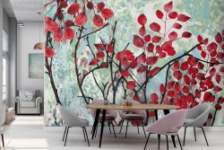 file://EkoFileServer/Customer Archive/Wallpaper/Optimized photos for site/photo_3/wallpaper-4420.jpg