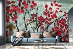 https://www.cartadaparati.it/foto/foto_5/extra4/carta-da-parati-Design-e-Stili-Flora-e-Fauna-0365.jpg