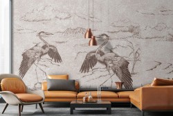 file://EkoFileServer/Customer Archive/Wallpaper/Optimized photos for website/photo_2/wallpaper-4353.jpg