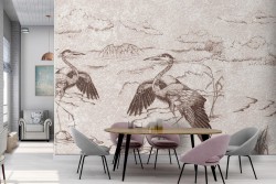 file://EkoFileServer/Customer Archive/Wallpaper/Optimized photos for website/photo_3/wallpaper-4353.jpg