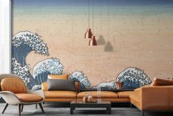 file://EkoFileServer/Archivio Clienti/Carta da parati/Foto ottimizzate per sito/foto_2/carta-da-parati-4418.jpg