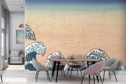 file://EkoFileServer/Customer Archive/Wallpaper/Optimized photos for site/photo_3/wallpaper-4418.jpg