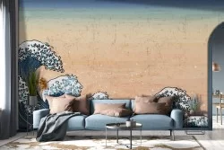 https://www.cartadaparati.it/foto/foto_5/extra4/carta-da-parati-Design-e-Stili-Paesaggi-e-Natura-0367.jpg