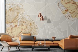 file://EkoFileServer/Customer Archive/Wallpaper/Optimized photos for site/photo_2/wallpaper-4290.jpg