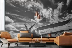 file://EkoFileServer/Archivio Clienti/Carta da parati/Foto ottimizzate per sito/foto_2/carta-da-parati-4403.jpg