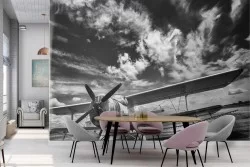 file://EkoFileServer/Archivio Clienti/Carta da parati/Foto ottimizzate per sito/foto_3/carta-da-parati-4403.jpg