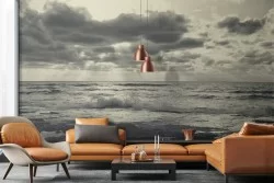 file://EkoFileServer/Customer Archive/Wallpaper/Optimized photos for site/photo_2/wallpaper-4412.jpg