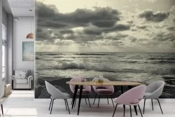 file://EkoFileServer/Customer Archive/Wallpaper/Optimized photos for site/photo_3/wallpaper-4412.jpg