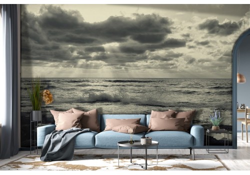 Wallpaper landscape sea nature photography-0374 2