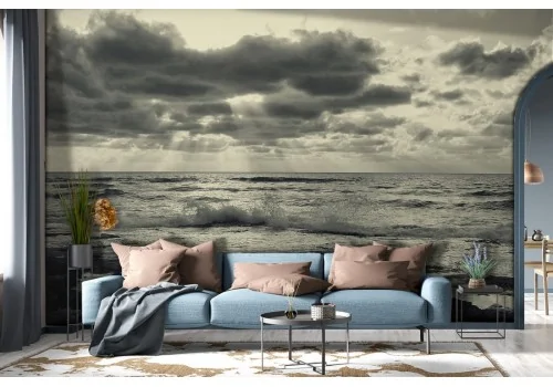 Wallpaper landscape sea nature photography-0374 2