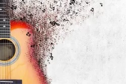 Carta da Parati Design e Stili Moderna