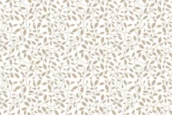 Carte da Parati floreale