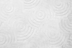Cement Wallpaper
