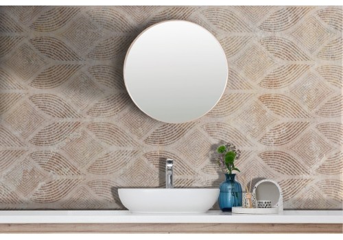 1970's wallpaper tiles 2