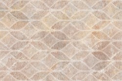 Carta da Parati Vintage