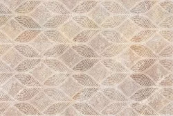 Carta da Parati Vintage