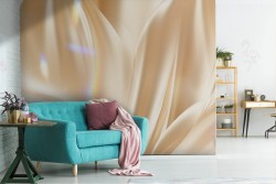 Luxury Abstract Wallpaper