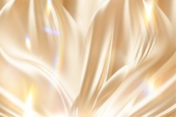 Luxury Abstract Wallpaper