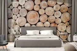 Wallpaper Trees Nature