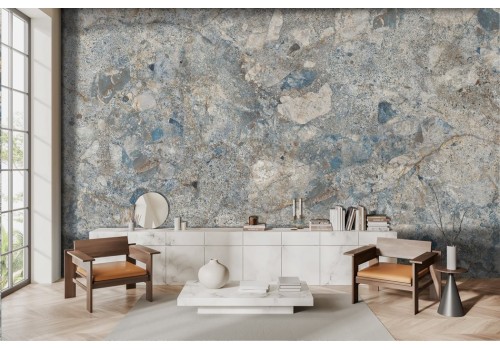 Artistic Stone Wallpaper